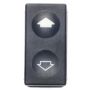 Standard Ignition DWS-1150 Power Window Switch