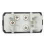 Standard Ignition DWS-1150 Power Window Switch
