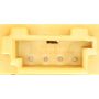 Standard Ignition DWS-1151 Power Window Switch