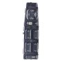 Standard Ignition DWS-1153 Multi Function Door Switch