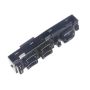 Standard Ignition DWS-1153 Multi Function Door Switch