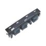 Standard Ignition DWS-1156 Multi Function Door Switch
