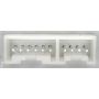 Standard Ignition DWS-1156 Multi Function Door Switch