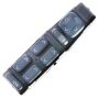 Standard Ignition DWS-1156 Multi Function Door Switch