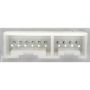 Standard Ignition DWS-1156 Multi Function Door Switch