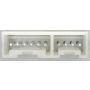 Standard Ignition DWS-1158 Multi Function Door Switch