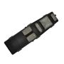Standard Ignition DWS-1158 Multi Function Door Switch