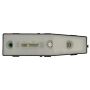 Standard Ignition DWS-1158 Multi Function Door Switch