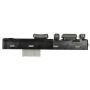 Standard Ignition DWS-1158 Multi Function Door Switch