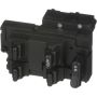 Standard Ignition DWS-1160 Power Window Switch