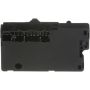 Standard Ignition DWS-1160 Power Window Switch
