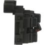 Standard Ignition DWS-1160 Power Window Switch