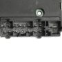 Standard Ignition DWS-1160 Power Window Switch