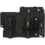Standard Ignition DWS-1160 Power Window Switch