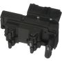Standard Ignition DWS-1160 Power Window Switch