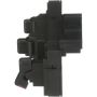Standard Ignition DWS-1160 Power Window Switch