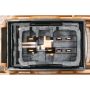 Standard Ignition DWS-1162 Power Window Switch