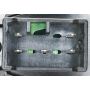 Standard Ignition DWS-1163 Power Window Switch