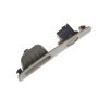 Standard Ignition DWS-1163 Power Window Switch