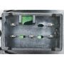 Standard Ignition DWS-1163 Power Window Switch