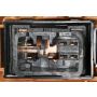 Standard Ignition DWS-1164 Power Window Switch