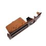 Standard Ignition DWS-1164 Power Window Switch