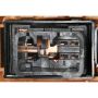 Standard Ignition DWS-1164 Power Window Switch