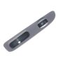 Standard Ignition DWS-1166 Power Window Switch