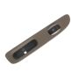 Standard Ignition DWS-1167 Power Window Switch