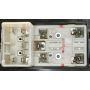 Standard Ignition DWS-1167 Power Window Switch