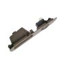Standard Ignition DWS-1167 Power Window Switch