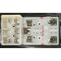 Standard Ignition DWS-1167 Power Window Switch