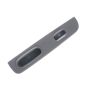 Standard Ignition DWS-1168 Power Window Switch