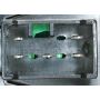 Standard Ignition DWS-1168 Power Window Switch