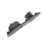 Standard Ignition DWS-1168 Power Window Switch