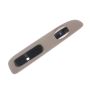 Standard Ignition DWS-1169 Power Window Switch