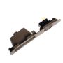 Standard Ignition DWS-1169 Power Window Switch