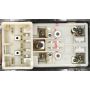 Standard Ignition DWS-1169 Power Window Switch