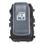 Standard Ignition DWS-116 Power Window Switch
