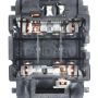 Standard Ignition DWS-116 Power Window Switch