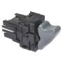 Standard Ignition DWS-116 Power Window Switch