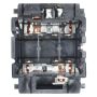 Standard Ignition DWS-116 Power Window Switch