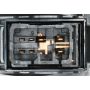 Standard Ignition DWS-1170 Power Window Switch