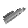 Standard Ignition DWS-1170 Power Window Switch