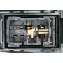 Standard Ignition DWS-1170 Power Window Switch