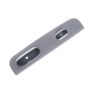 Standard Ignition DWS-1171 Power Window Switch