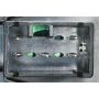 Standard Ignition DWS-1171 Power Window Switch