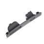 Standard Ignition DWS-1171 Power Window Switch