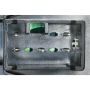 Standard Ignition DWS-1171 Power Window Switch
