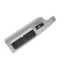Standard Ignition DWS-1172 Power Window Switch